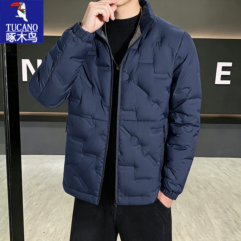 【专柜正品】【退换免运费】