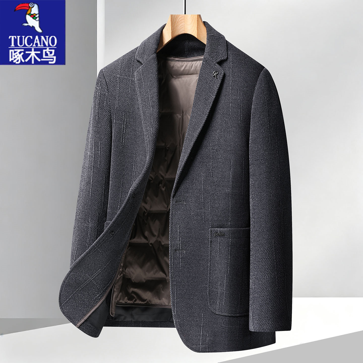 【专柜正品】【退换免运费】