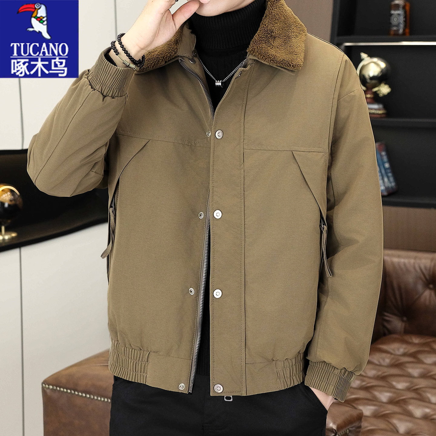 【专柜正品】【退换免运费】