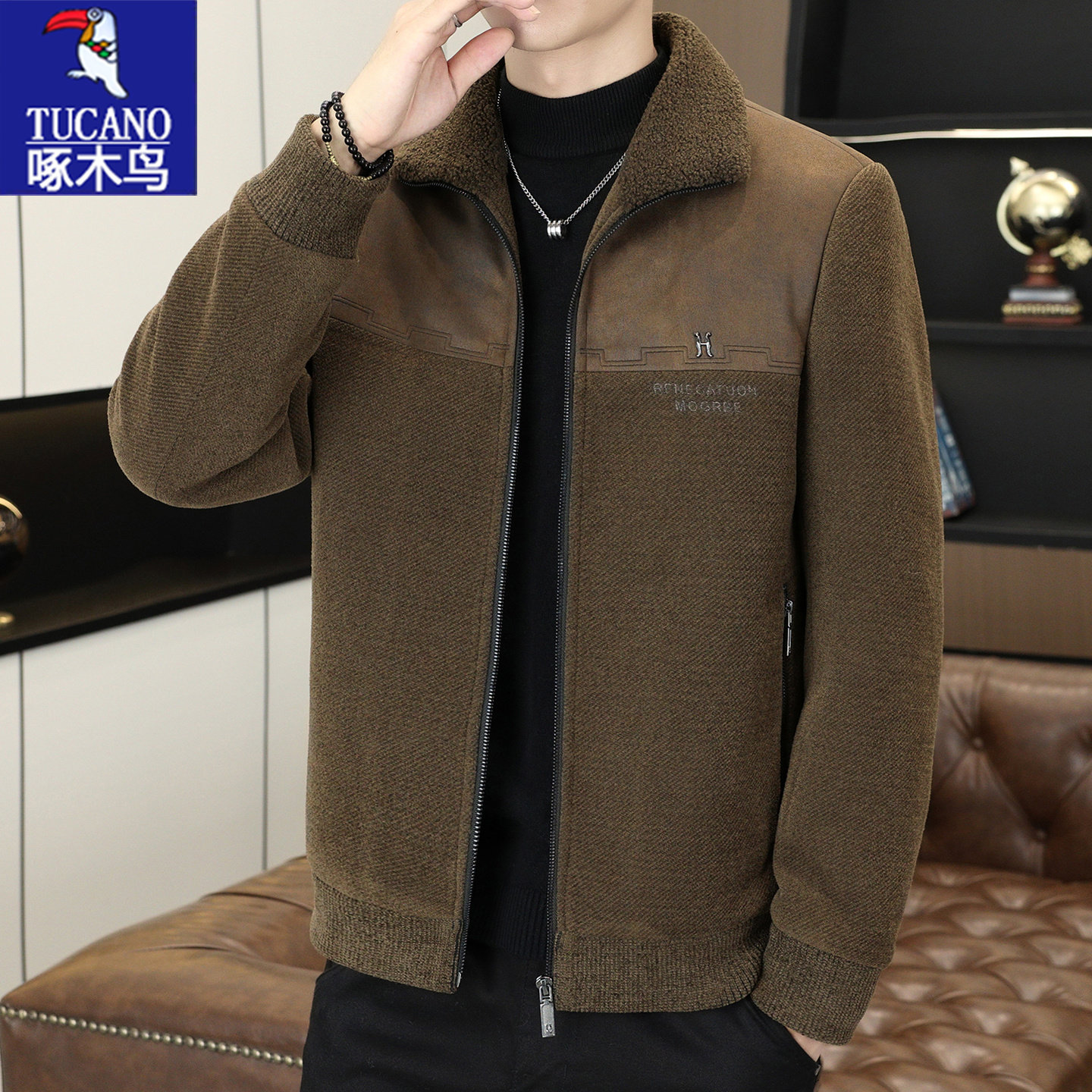 【专柜正品】【退换免运费】