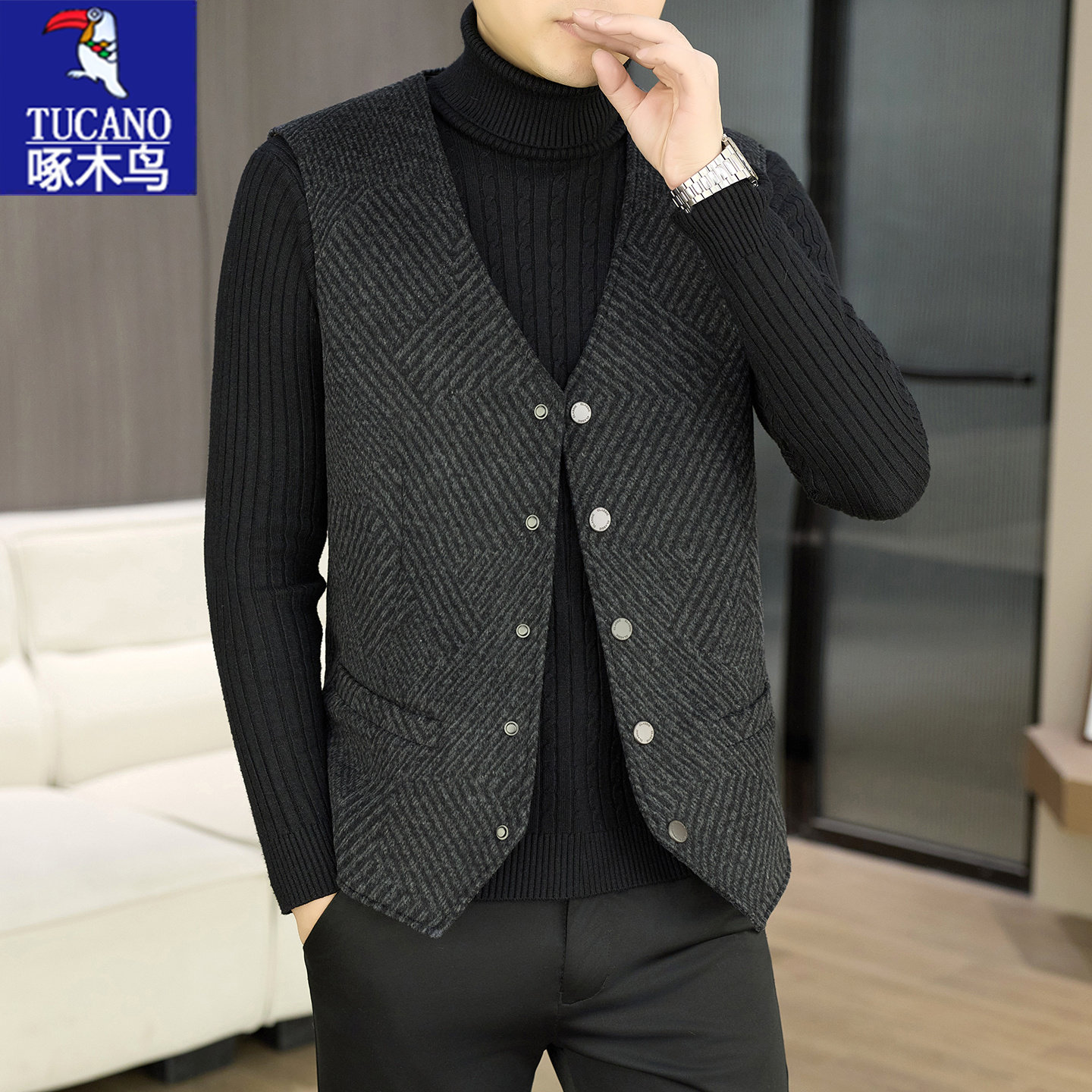 【专柜正品】【退换免运费】