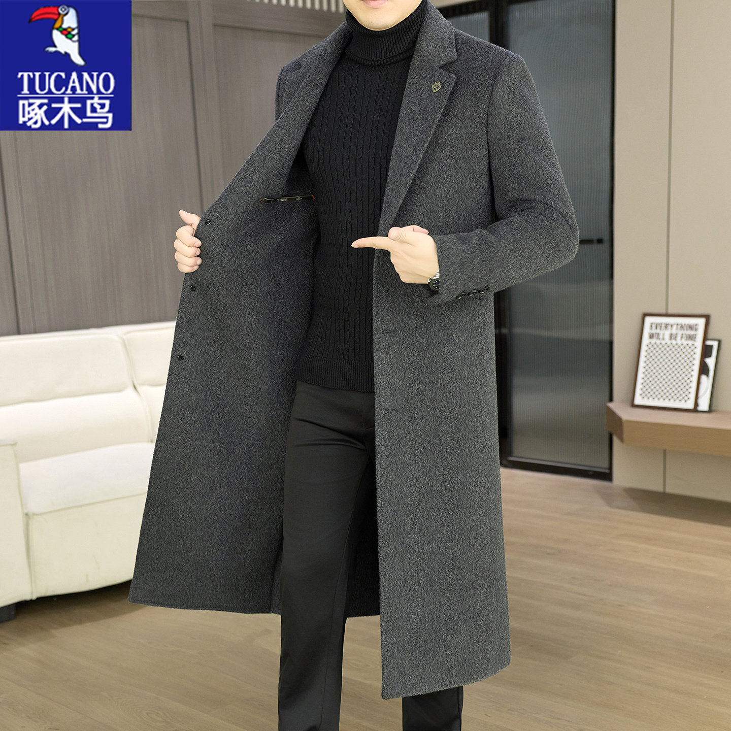 【专柜正品】【退换免运费】