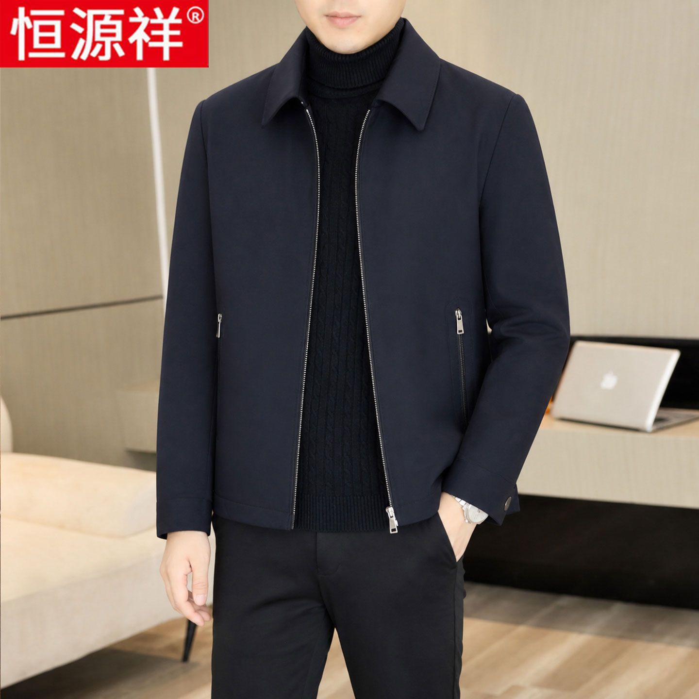 【专柜正品】【退换免运费】图片