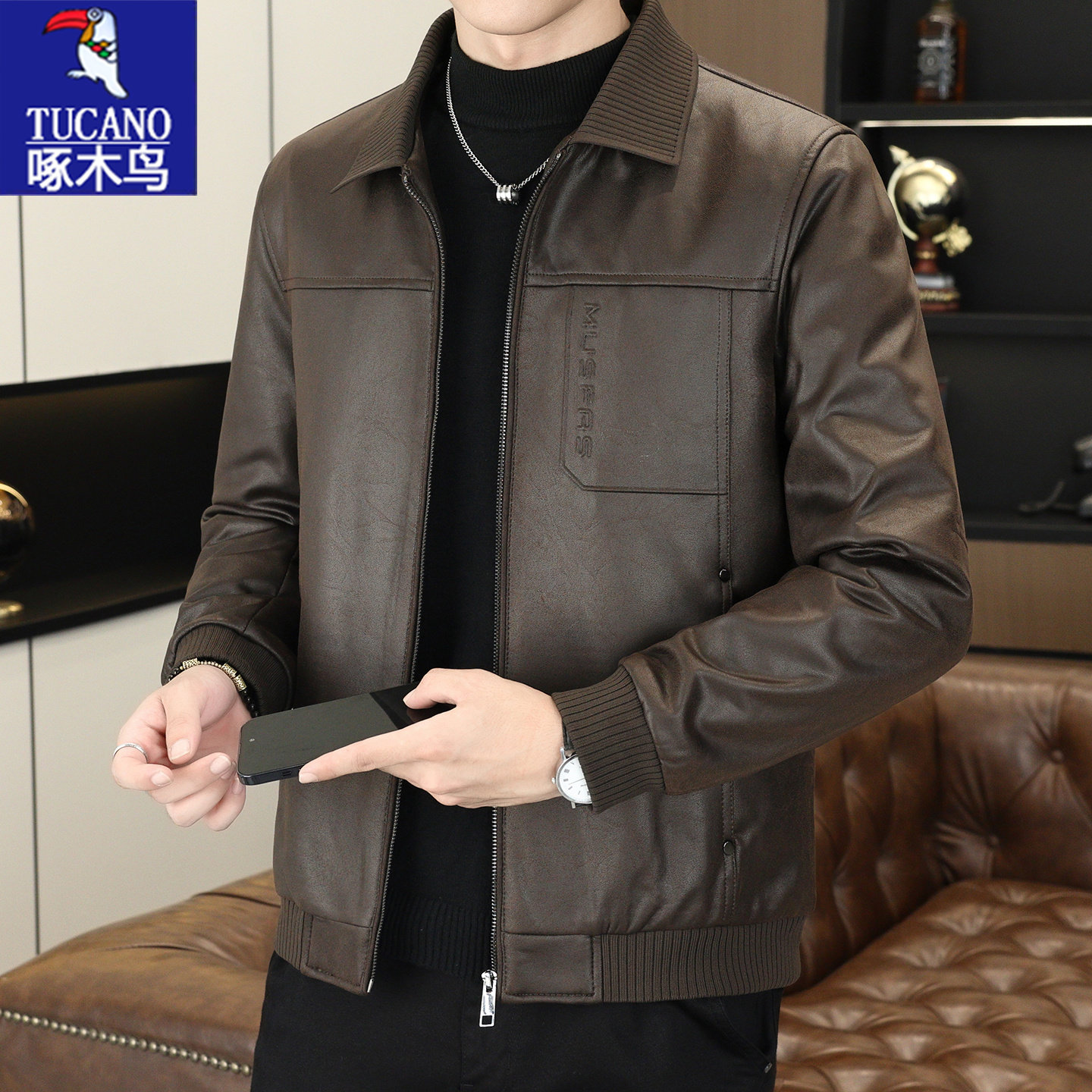 【专柜正品】【退换免运费】