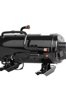 QHD-16KQHD-36KQHL-30E QHL-36E QHD-30K HQHL博阳卧式THSD456KS