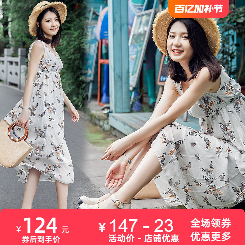 牛皮女鞋2026夏新款休闲真皮舒适中空凉鞋女高跟防水台厚底增高鞋