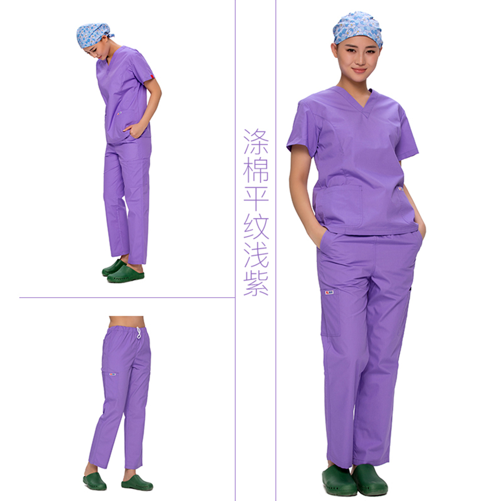 Tenue infirmière - Ref 1859564 Image 4