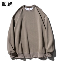 WY1566 Caly Color (320G не добавляет бархат)