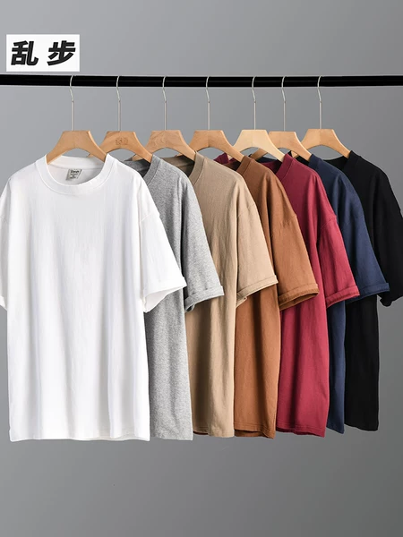 Товары от 混乱蓝波旗舰店