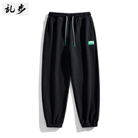 2355 черный (Walv GE)