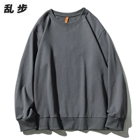 111 цементный пепел (300 г без бархата)