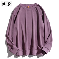 WY0677 Железный ржавонный красный (300G не добавляет бархатные модели)