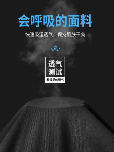 Цветная летняя универсальная футболка polo для отдыха, свободный крой