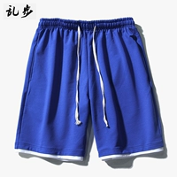 DK881 Клайн Блю