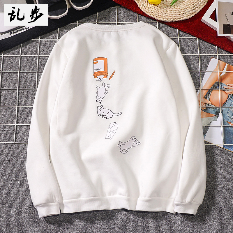 网友分享在meiguo.com的图片