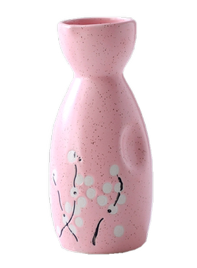 国风经典小花瓶摆件客厅酒柜家居