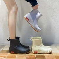 雨牧 Rainwood Женская модель модель на водяной ботинки для водных ботин