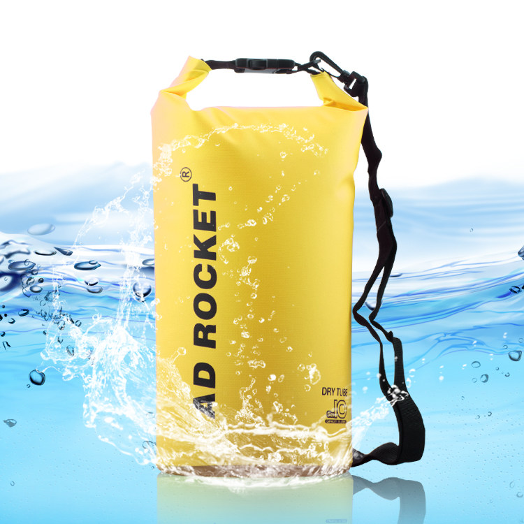 Sac de sport - Ref 9302 Image 4