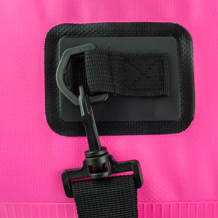 Sac de sport - Ref 9302 Image 5