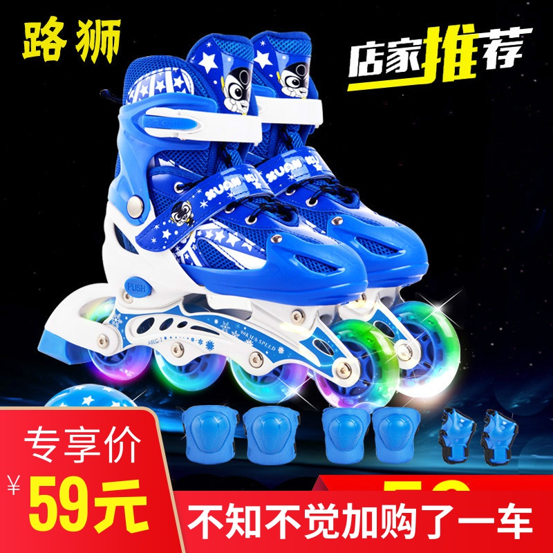 网友分享在meiguo.com的图片