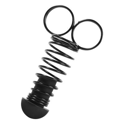 锻炼耐力手指灵活训练器