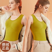 Cangli Green+Cangya Green