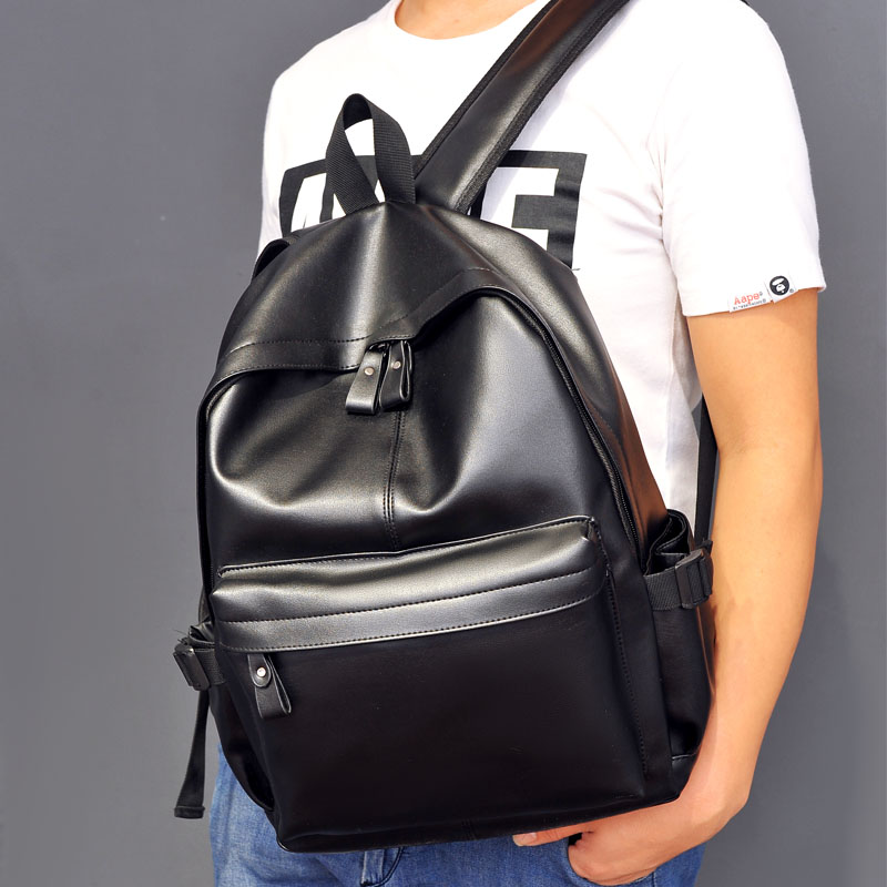Sac homme - Ref 54090 Image 5