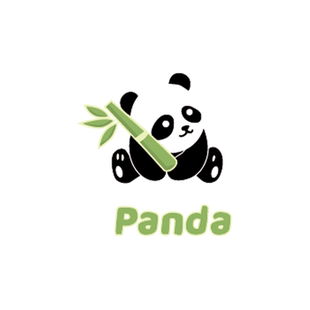 烫画布贴情侣衣服女T恤装饰图案印花热转印贴花热烫贴纸贴布小号