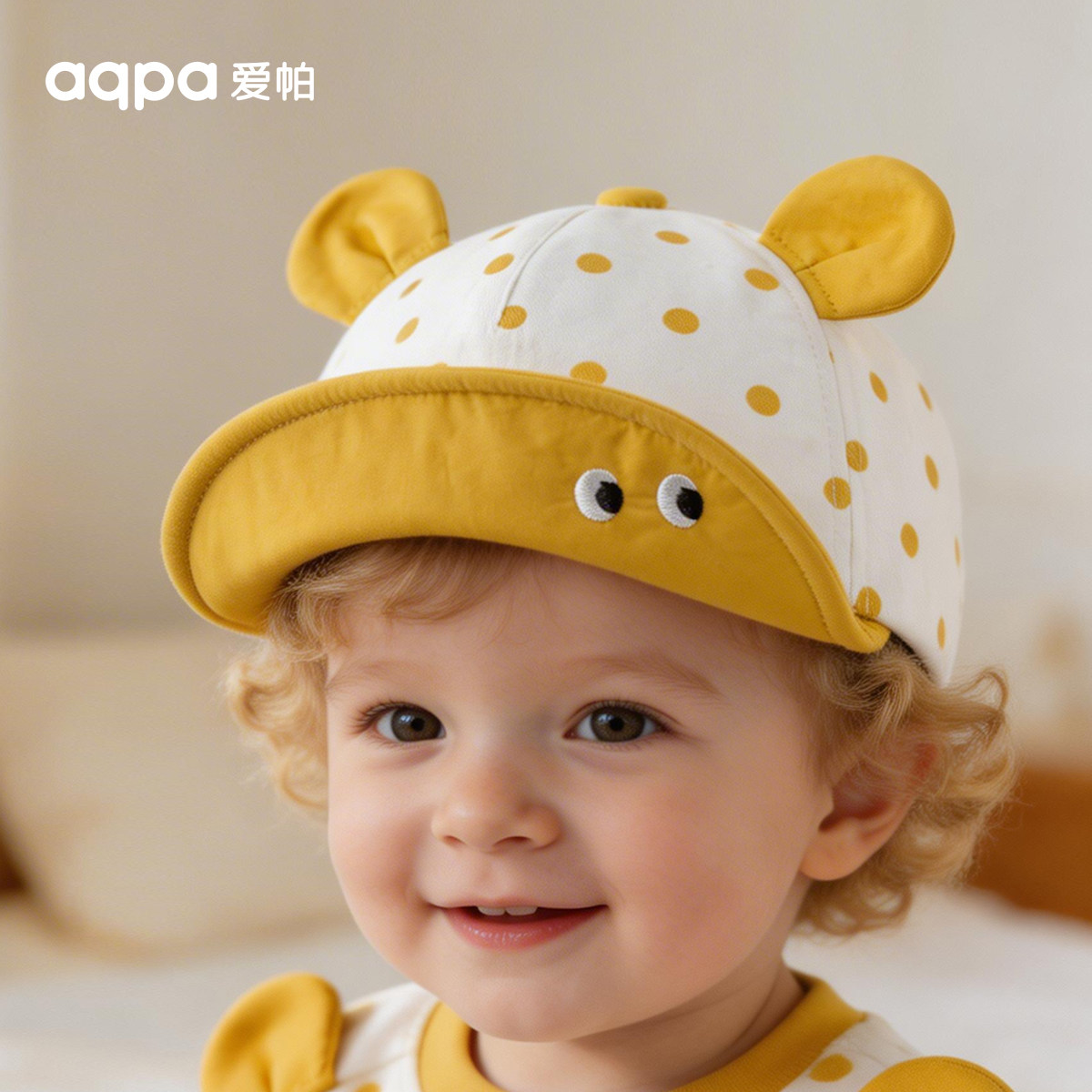 aqpa������ͯѼ��ñӤ��ñ���������ļ��¿���Ů��������ñ��ɹñ 21.35Ԫ