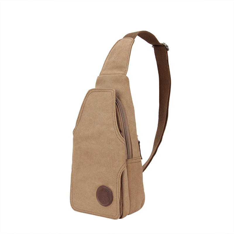 Sac homme - Ref 56967 Image 3