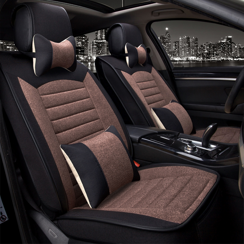 公共基础知识题库2017事业单位考试用书教材