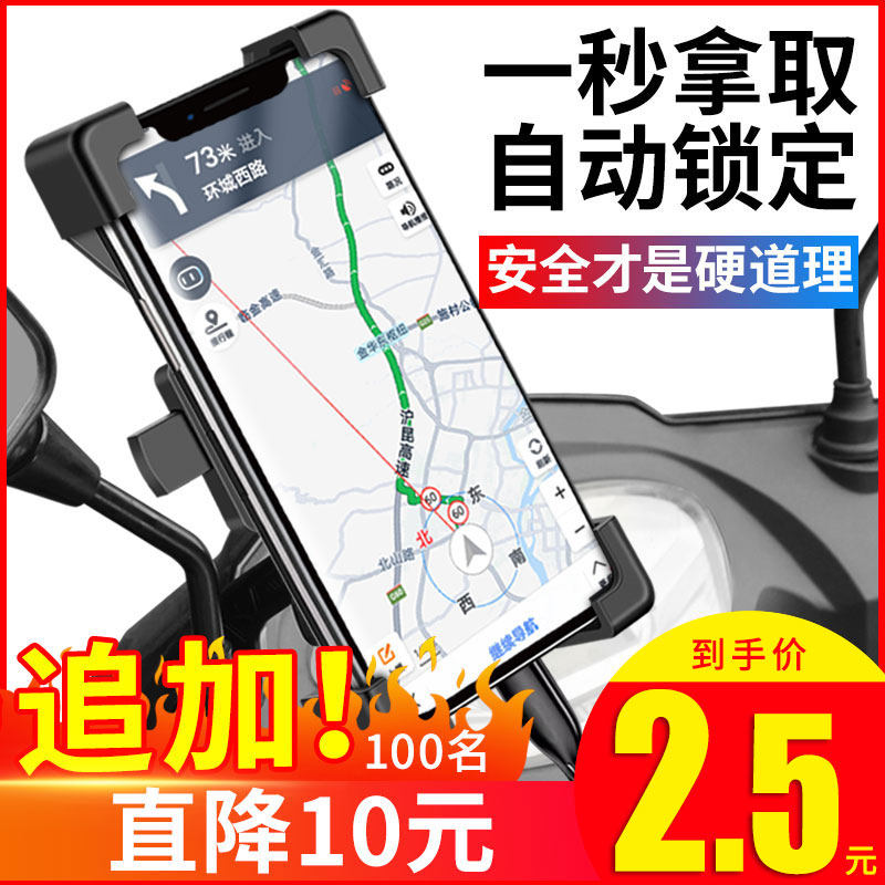 网友分享在meiguo.com上的图片