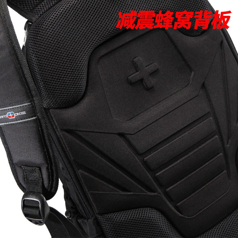 Sac pour homme - Ref 50812 Image 4