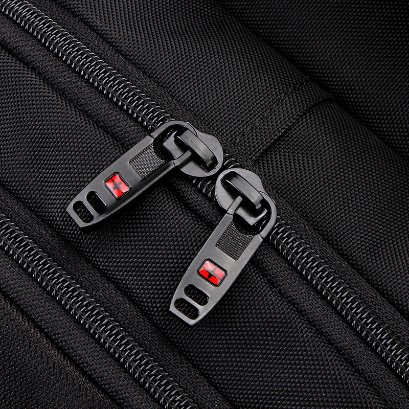 Sac pour homme - Ref 50812 Image 5