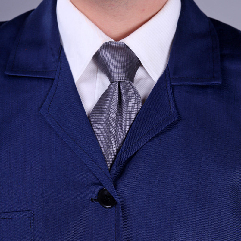 Tenue de travail - Ref 1912860 Image 3