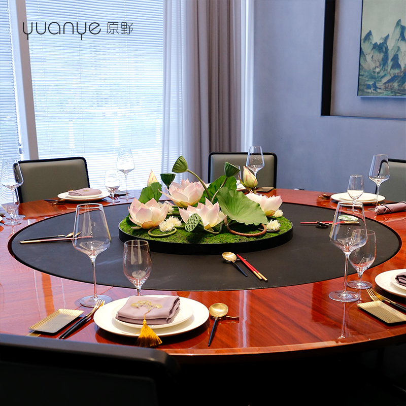 满400减120元 满600减180元 满1000减300元