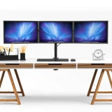 ЖК-дисплей, настольная трубка, ноутбук, экран для приставной кровати