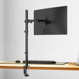 Длинный настольный ноутбук, ЖК-дисплей, крутящаяся трубка, экран