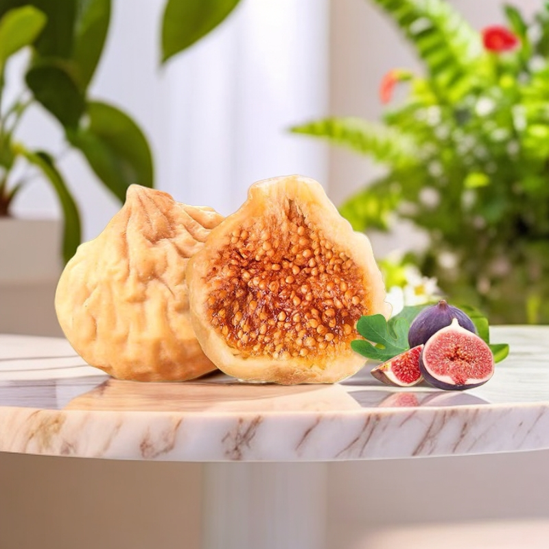 小零食煲汤用糖包子天然水果干孕妇零食特果脯级香甜,零食/坚果/特产,无花果干,淘宝优惠券,粉丝福利购,淘宝优惠卷