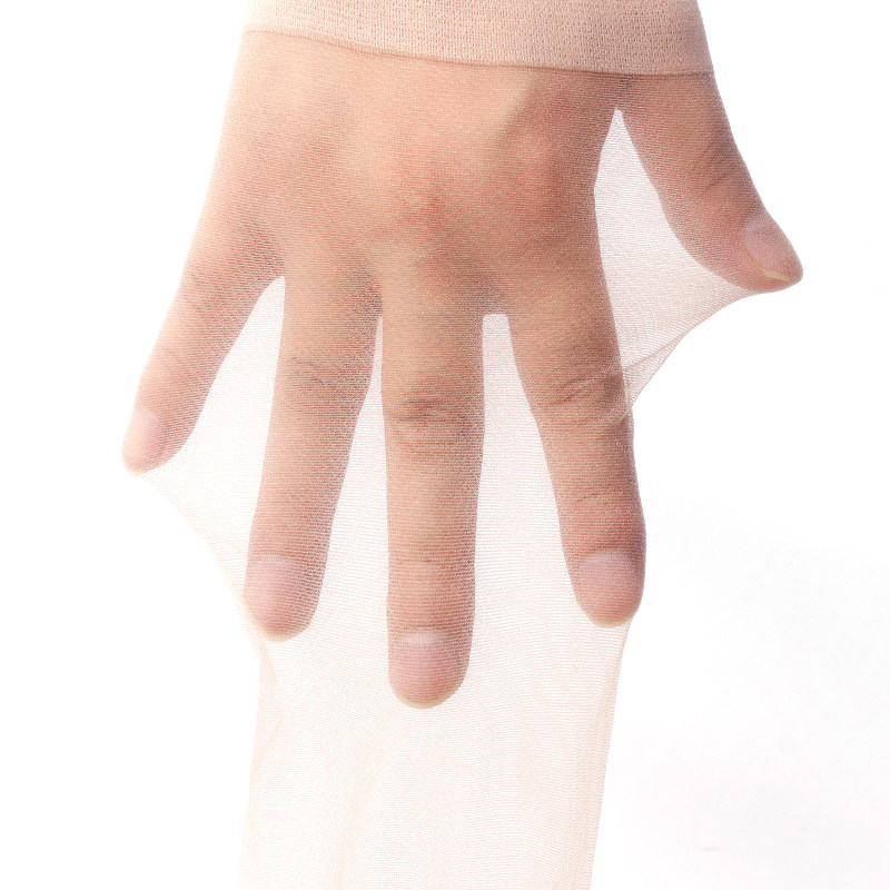 Chaussettes - collants 6204M - Ref 761376 Image 5