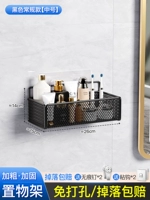 Черный средний размер - усиленный и утолщенный (без следов гвоздей + клей без гвоздей)