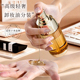 化妆品分装 卸妆油分装 瓶按压式 空瓶乳液旅行护肤品身体乳便携高档