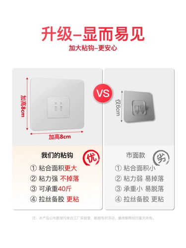 Стеллаж для хранения в ванной комнате, настенная полка для ванной комнаты, туалет, настенная раковина для ванной комнаты, стеллаж для хранения без перфоратора