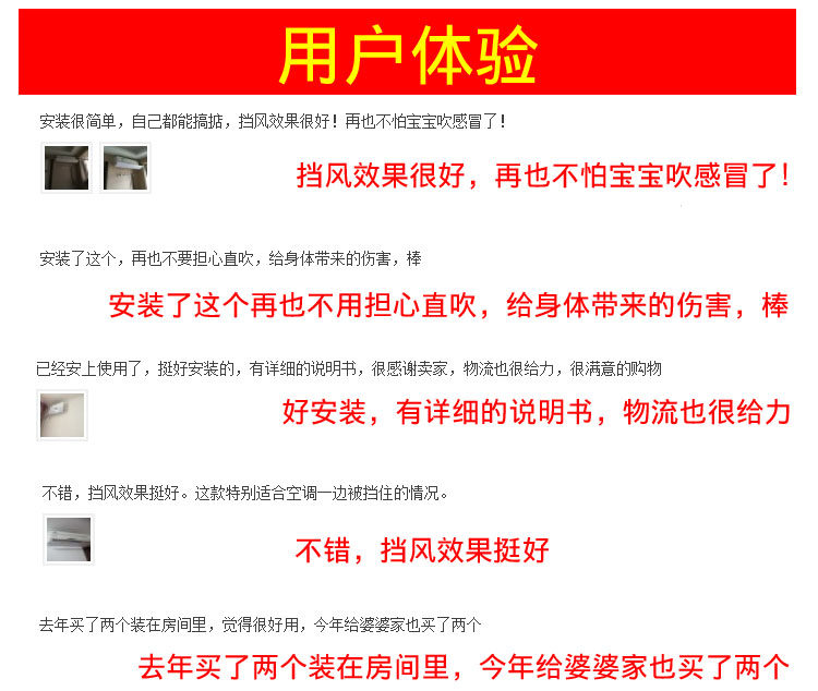 Support téléphone GSM - Ref 1360863 Image 4