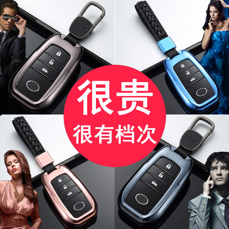 网友分享在meiguo.com的图片