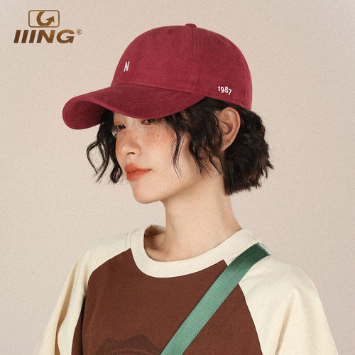 版型好！巨显白，显脸小