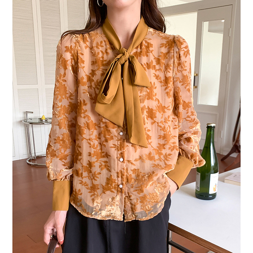 MONET·莫奈 YWSZSPDC009