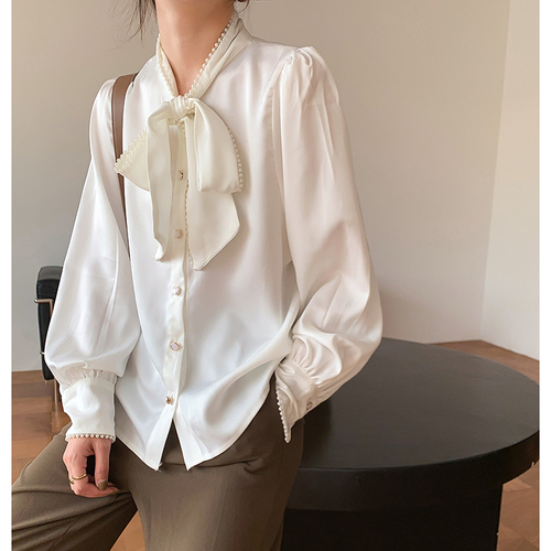 MONET·莫奈 YWSZSPDC003