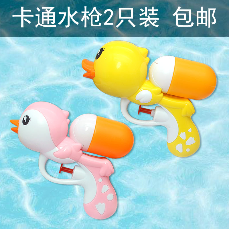新学期开学幼儿园礼物儿童玩具新款培训机构招生1688阿里巴巴批蕟