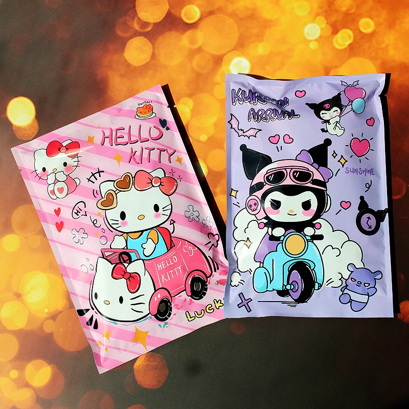 1688阿里巴巴网玩具批发